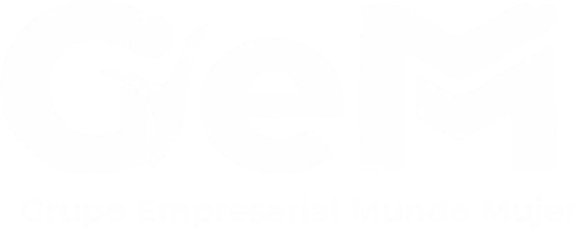 Grupo Empresarial Mundo Mujer
