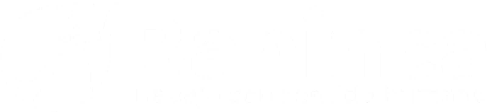 BANINCA