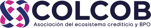 Logo COLCOB