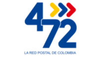 4-72