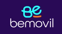 Bemovil