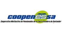 Coopenessa