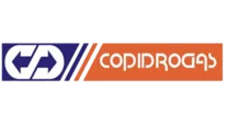 Copidrogas