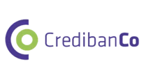 Credibanco