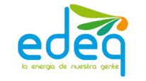 EDEQ