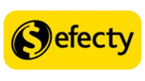 Efecty