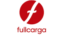 Full Carga