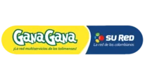 Gana Gana