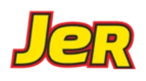JER