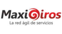 MaxiGiros