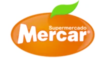 Mercar