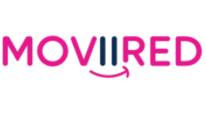 Movilred
