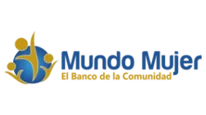 Banco Mundo Mujer