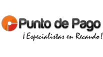 Punto de Pago