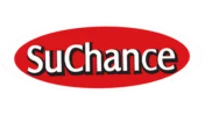 SuChance
