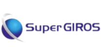 SuperGIROS
