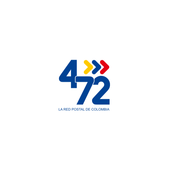 4-72