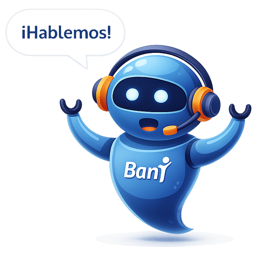 Bani