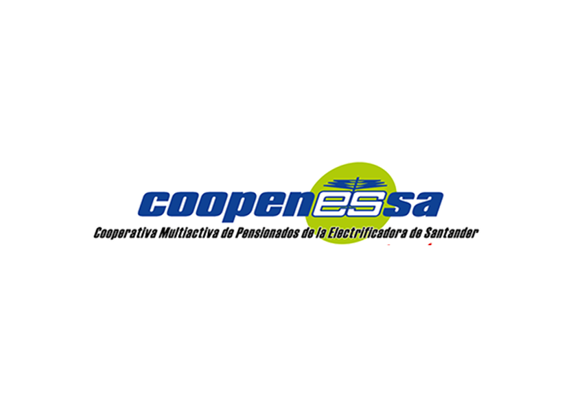 Coopenessa
