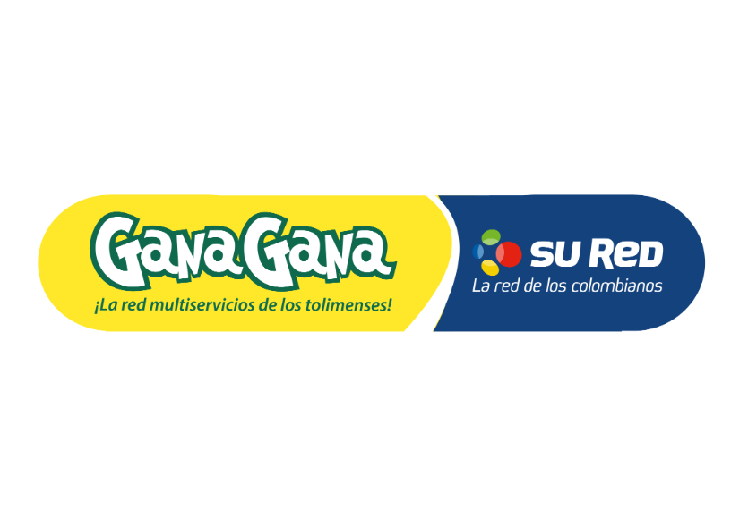 Gana Gana