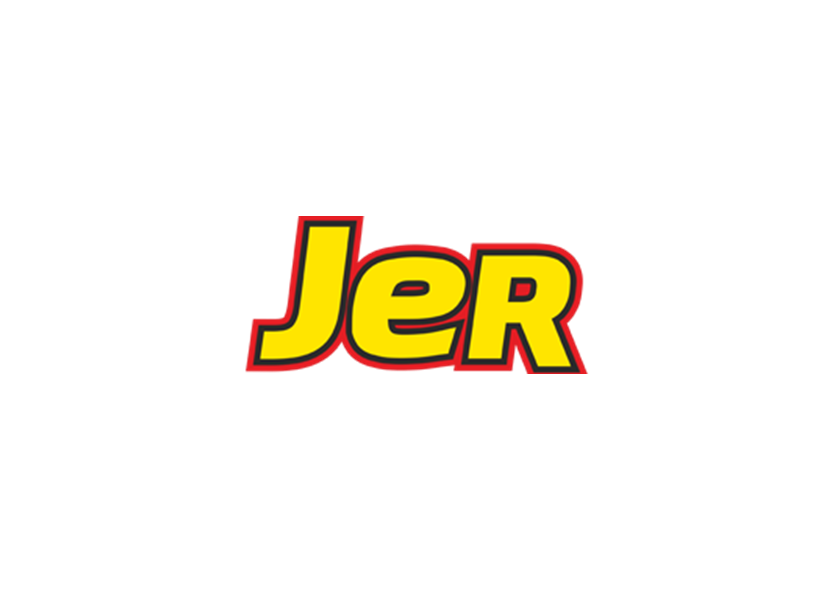 JER