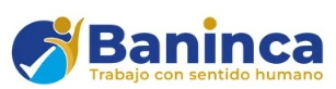 LOGOBANINCA