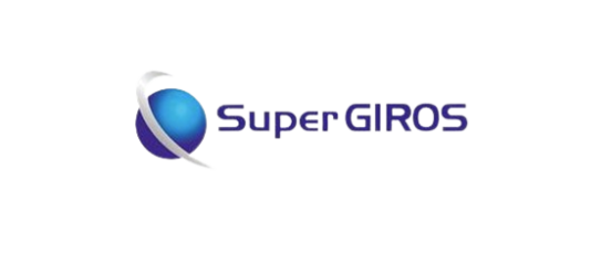 SuperGIROS
