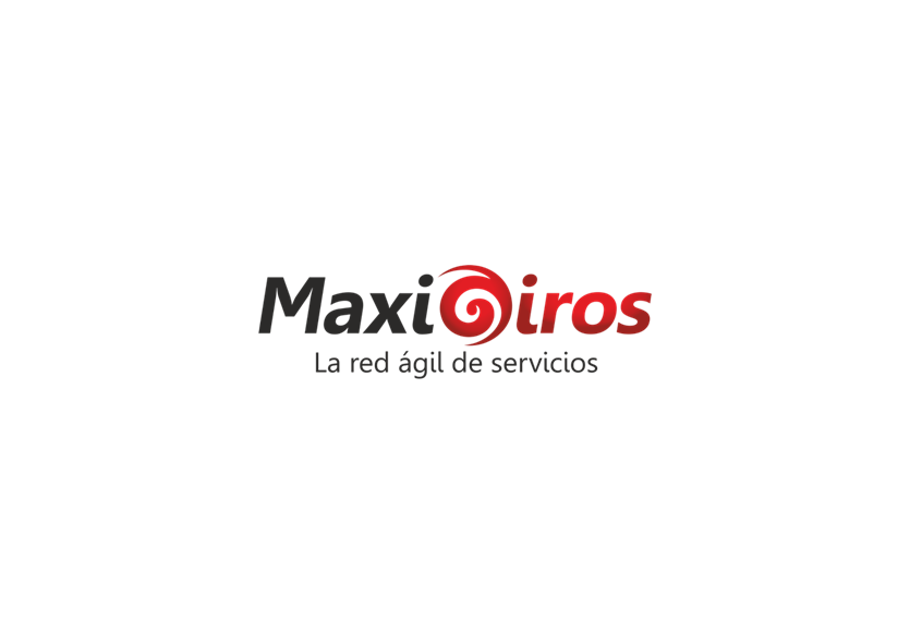 MaxiGiros