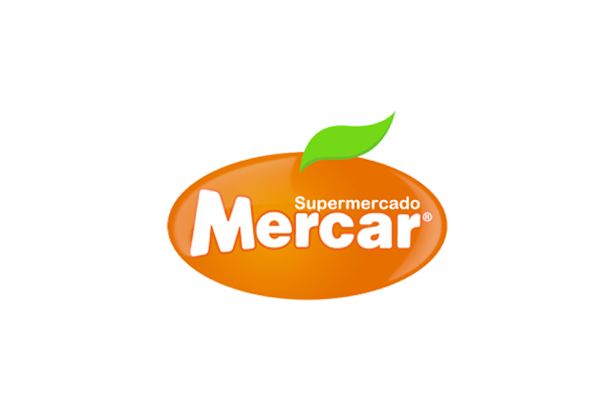 Supermercados Mercar