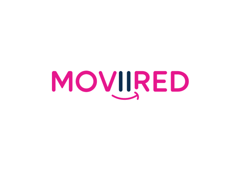 MoviRed