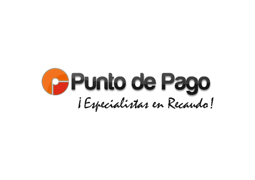 Punto de Pago