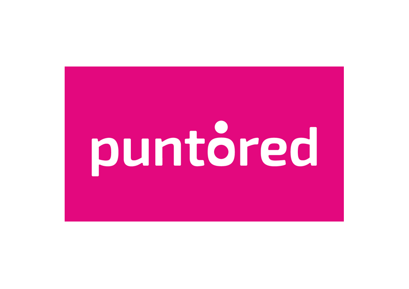 PuntoRed