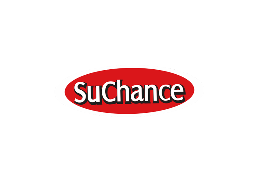 SuChance