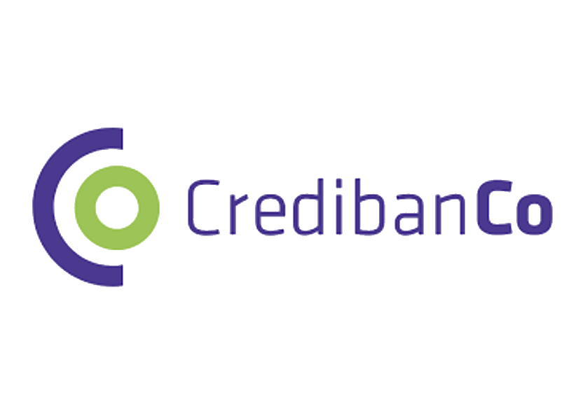 Credibanco