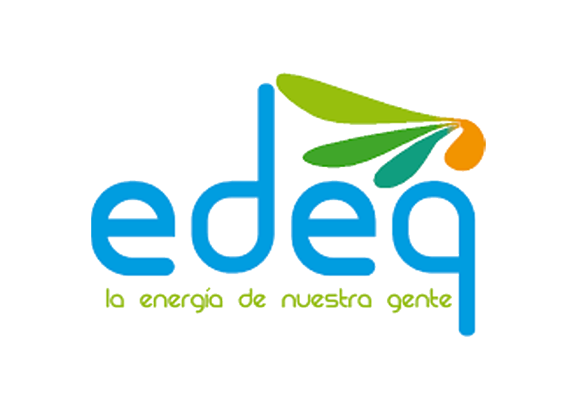EDEQ
