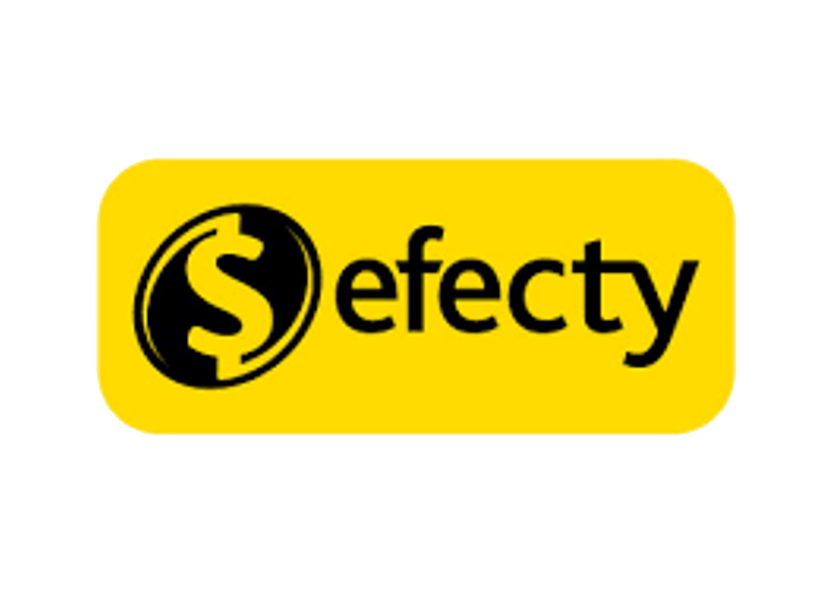 Efecty