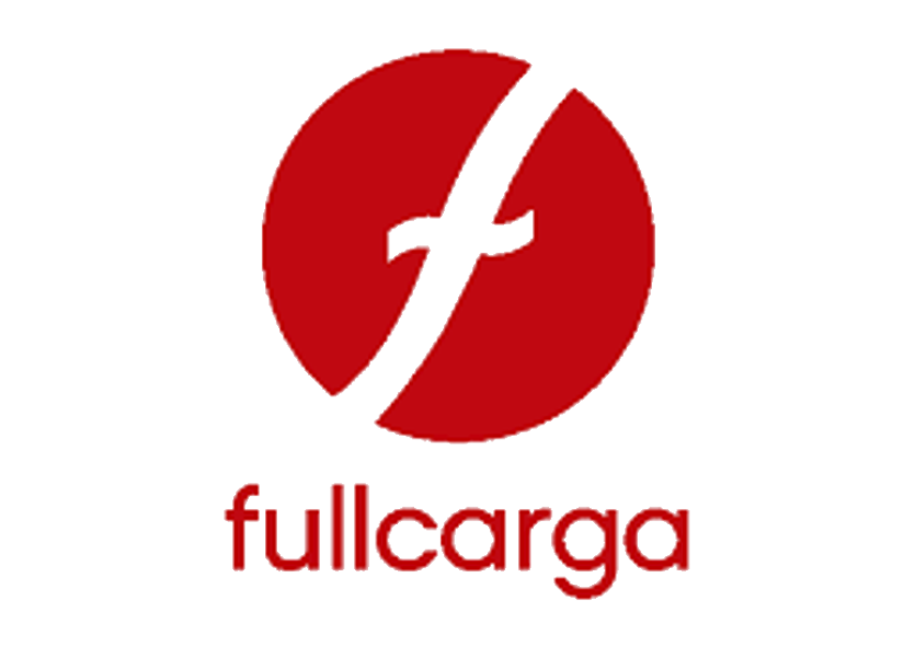 Full Carga