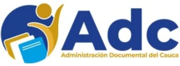 ADC
