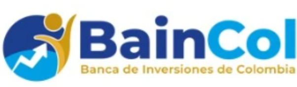 BainCol