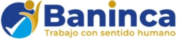 Baninca