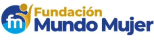 Fundación Mundo Mujer