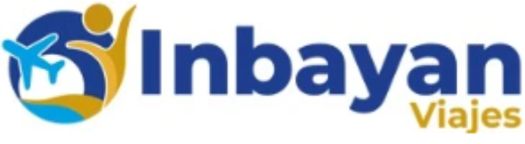 Inbayan Viajes