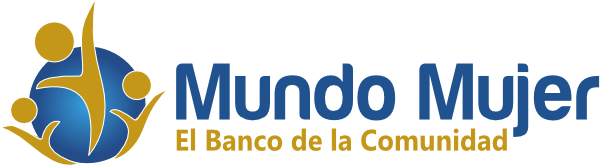 Mundo Mujer el Banco de la Comunidad