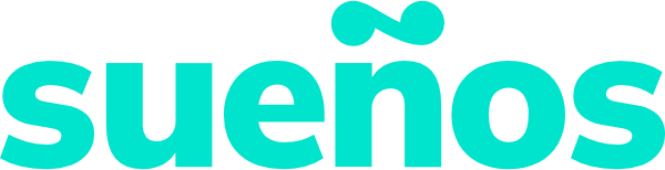 Sueños