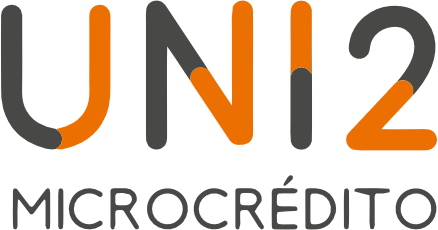 UNI2