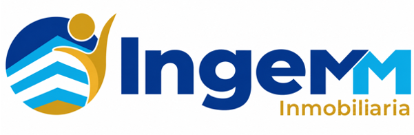 INGEMM