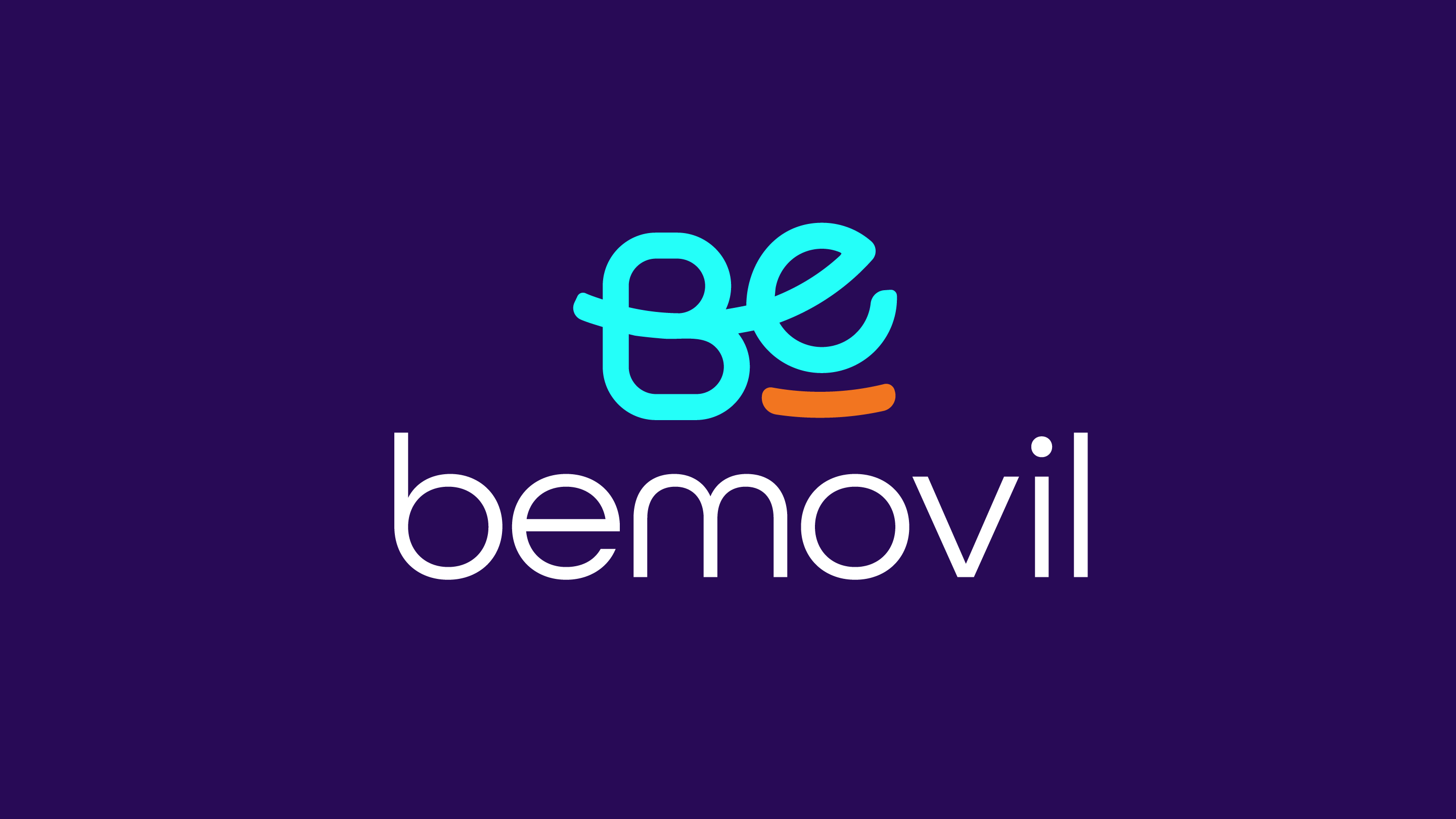 BeMovil